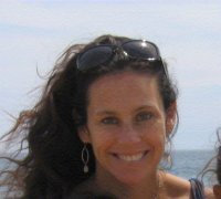 Lisa Kessler