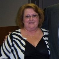 Jill Thurman