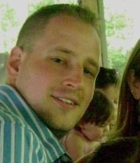 Mathew Albrecht