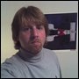 Barry Lausmann