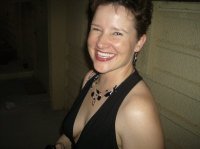 Tara Knight