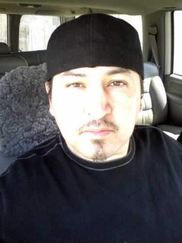Jose Ramirez