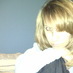 Lisa Murphy