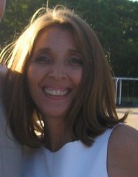 Marilyn Crescitelli
