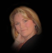 Deborah Camplejohn