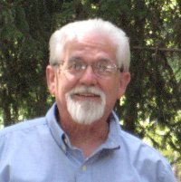 Robert Gotwalt