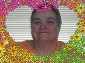 Patricia Cole