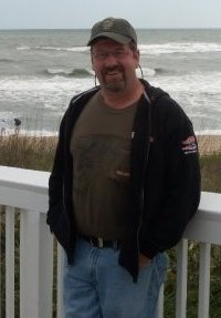 Frank Rozik