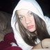 Megan Stinnett