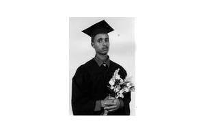 Kiflemariam Haile