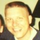 Albert Raddatz