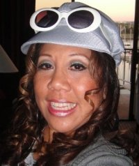 Darleen Poirier