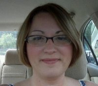 Collene Wesner