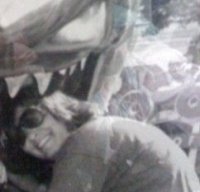 Barbara Bengston