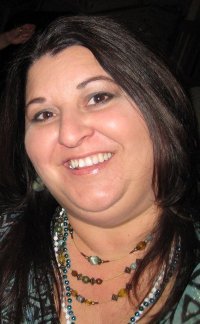 Susann Searles