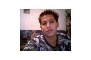 Jairo Aguirre