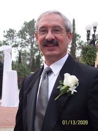 Steven Dendary