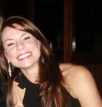 Aimee Bruey