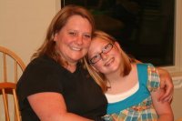 Allison Ewell