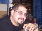 Scott Achilles
