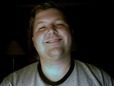 Jeremy Wellmeier