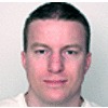 Scott Morris