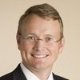 Eric Follestad