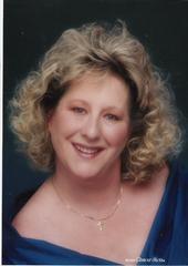 Jeanne Herwick