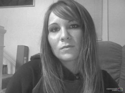 Ashlie Bielski