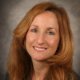 Jeannine Tinsley