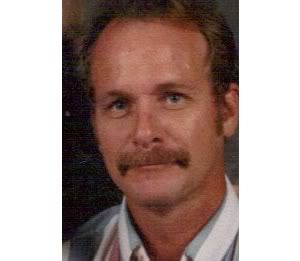 Ralph Duncan