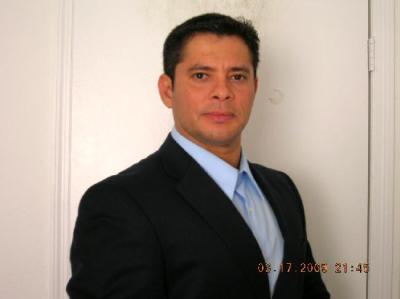 Linco Morgado