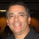 Andrew Moreno