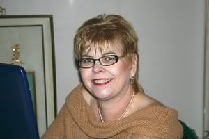 Anna Jones