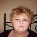 Cheree Burch