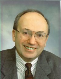 Grant Shipley