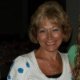 Debra Roth