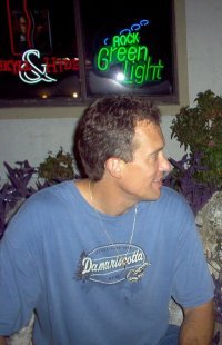 Robert Schneckenberg