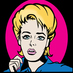 Karen Sullivan