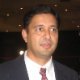 Kapil Sheth