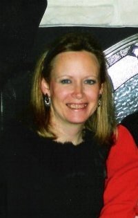 Frankie Milhorn