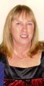 Noreen Fremed