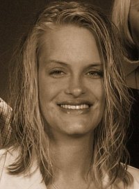 Melissa Dennis