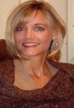 Gwen Rich