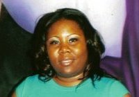Shaneica Dennis