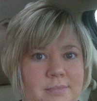 Kerry Pye