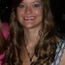 Denise Wright