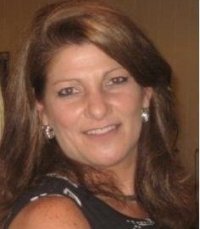 Cheryl Kirk