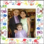 Arely Lopez