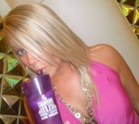 Renae Foster